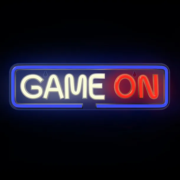 neon-plexi-led-game-on-multikolor-fpne23-forever-light