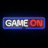 neon-plexi-led-game-on-multikolor-fpne23-forever-light