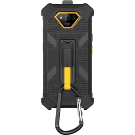 hammer-etui-do-iron-v