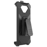 hammer-etui-do-iron-v