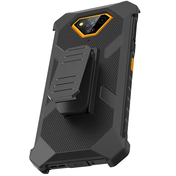 hammer-etui-do-iron-v