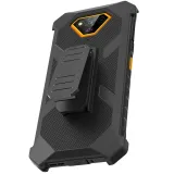 hammer-etui-do-iron-v