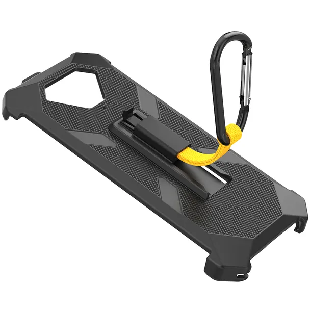 hammer-etui-do-iron-v