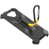 hammer-etui-do-iron-v