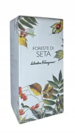 salvatore-ferragamo-foreste-di-seta-100-ml-edp-unisex-produkt