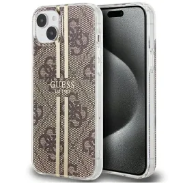 guess-nakladka-do-iphone-15-plus-67andquot-guhcp15mh4psegw-brazowa-hc-im