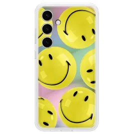 samsung-nakladka-suit-case-do-samsung-galaxy-s24-plus-zolta