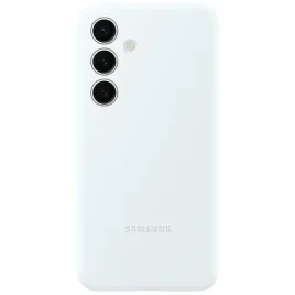 samsung-nakladka-silicone-cover-do-samsung-galaxy-s24-plus-biala