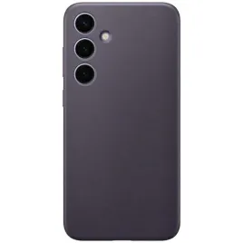 samsung-nakladka-vegan-leather-cover-do-samsung-galaxy-s24-plus-ciemnofi
