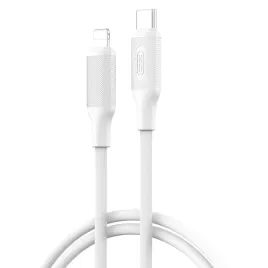 xo-kabel-nb-q265a-pd-usb-c-lightning-10m-27w-bialy