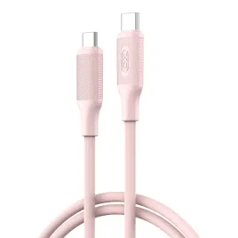 xo-kabel-nb-q265b-pd-usb-c-usb-c-10m-60w-rozowy