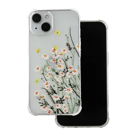 nakladka-ultra-trendy-do-iphone-12-61andquot-meadow-1