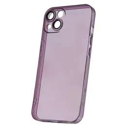 nakladka-slim-color-do-model-samsung-galaxy-a25-5g-global-sliwkowa