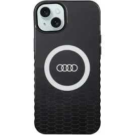 audi-nakladka-do-iphone-15-plus-67andquot-czarna-iml-big-logo-magsafe-case