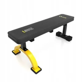 stabilna-lawka-do-cwiczen-pozioma-hms-premium-pod-sztange-mocna-stal
