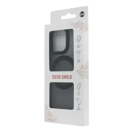 nakladka-satin-matt-mag-iphone-16-plus-szara
