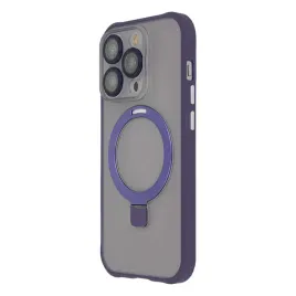 nakladka-ring-secure-mag-do-iphone-15-pro-61andquot-fioletowy