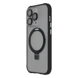 nakladka-ring-secure-mag-do-iphone-15-plus-67andquot-czarny