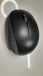 bezprzewodowa-mysz-usb-amazon-basics-24-ghz