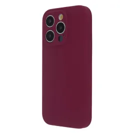 nakladka-soft-touch-mag-do-iphone-12-61andquot-burgund