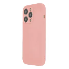 nakladka-soft-touch-mag-do-iphone-15-plus-67andquot-pastelowy-rozowy
