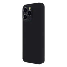nakladka-soft-touch-mag-do-iphone-14-pro-61andquot-czarny