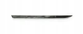 bmw-7-g11-g12-lci-m-pakiet-listwa-zderzaka-tylnego-chrom-lewa-srebrna-nowa
