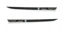 bmw-7-g11-g12-lci-m-pakiet-listwy-zderzaka-tylnego-chrom-srebrne-komplet