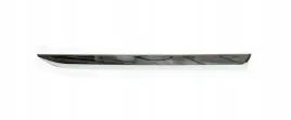 bmw-7-g11-g12-lci-m-pakiet-listwa-zderzaka-tylnego-chrom-prawa-srebrna-nowa