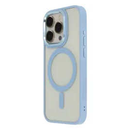 nakladka-satin-elegant-mag-do-iphone-11-niebieska