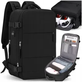 plecak-do-samolotu-podrozny-wizzair-40x30x20-bagaz-podreczny-kabinowy