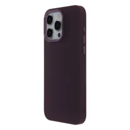 nakladka-satin-elegant-do-iphone-13-61andquot-burgundowa