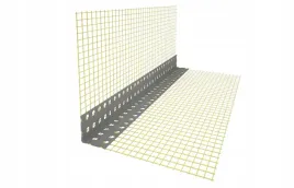 naroznik-pcv-z-siatka-25-mb-styropian-25-sztuk