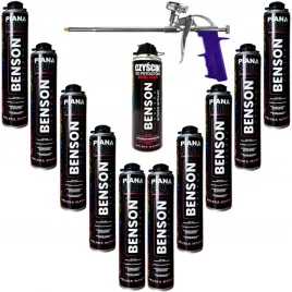 pianka-pur-izolacja-natryskowa-ocieplenie-poddasza-zestaw-czyscik