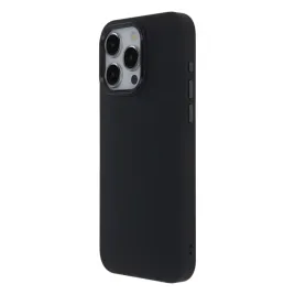 nakladka-satin-elegant-do-iphone-11-czarny