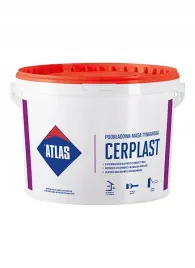 atlas-cerplast-5-kg-podkladowa-masa-tynkarska