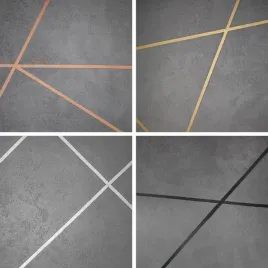 beton-architektoniczny-farba-do-fug-lakier-kolory