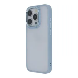 nakladka-satin-elegant-matt-do-iphone-14-pro-61andquot-niebieska