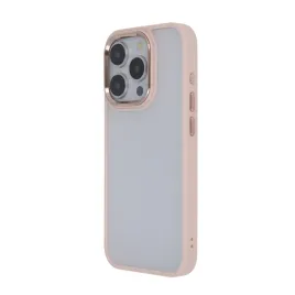 nakladka-satin-elegant-matt-do-samsung-galaxy-s22-plus-rozowa