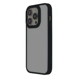 nakladka-satin-elegant-matt-iphone-16-czarna
