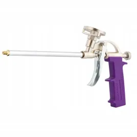 pistolet-stalowy-do-pianki-piany-montazowej-pistoletowej-kleju