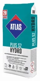 klej-atlas-plus-s2-hydro-do-glazury-atlas-15-kg