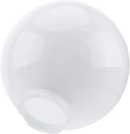 oslona-lampy-akrylowa-baluue-trwala-na-sciane-lub-podloge