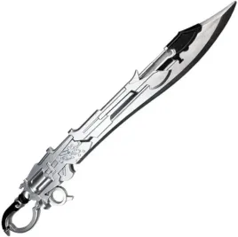 miecz-cosplay-damdos-cloud-strife-buster-sword-piankowy-noz-halloween