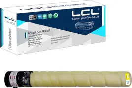toner-do-konica-minolta-tn-321y-a33k250-yellow-zamiennik-bizhub-c224-c284