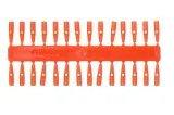 stopery-mikado-method-feeder-push-stop-czerwone-stan-nowy