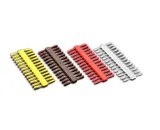 stopery-mikado-method-feeder-push-stop-zolte