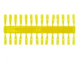 stopery-mikado-method-feeder-push-stop-zolte-stan-nowy