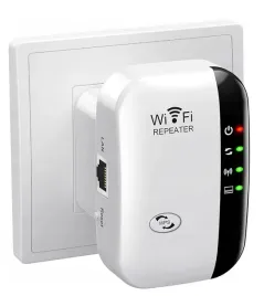 repeater-wi-fi-wzmacniacz-sygnalu-do-2500-sq-ft-dla-45-urzadzen
