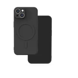nakladka-simple-color-mag-do-iphone-13-61andquot-czarna